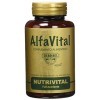 Herdibel AlfaVital - 100 g