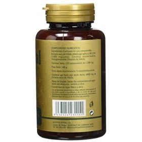 Herdibel AlfaVital - 100 g