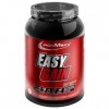 IronMaxx Easy Gain - Schokolade 2000g Boîte | Gainer hypercalorique | Teneur élevée en protéines | Sans gluten et enrichi en ...