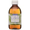 TERPENIC AGUA DE CIPRES hidrolato alimentario – soin conçu pour une utilisation régulière, convient à ceux qui recherchent un