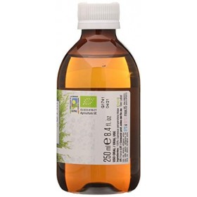 TERPENIC AGUA DE CIPRES hidrolato alimentario – soin conçu pour une utilisation régulière, convient à ceux qui recherchent un