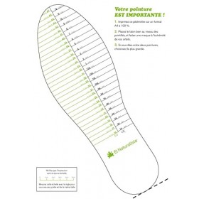 Eucaliptus Caja 160G Naturalista