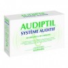 Laboratoires Ilapharm - AUDIPTIL - Audition et acouphènes