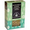 Manzanilla Mahon 50G Naturalista