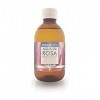 Terpenic Evo Eau de rose hydrolat alimentaire bio 250 ml - 1 unité Multi-vitamines