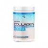 Believe Supplements Hydrolyzed Marine Collagen Unflavored 290 g
