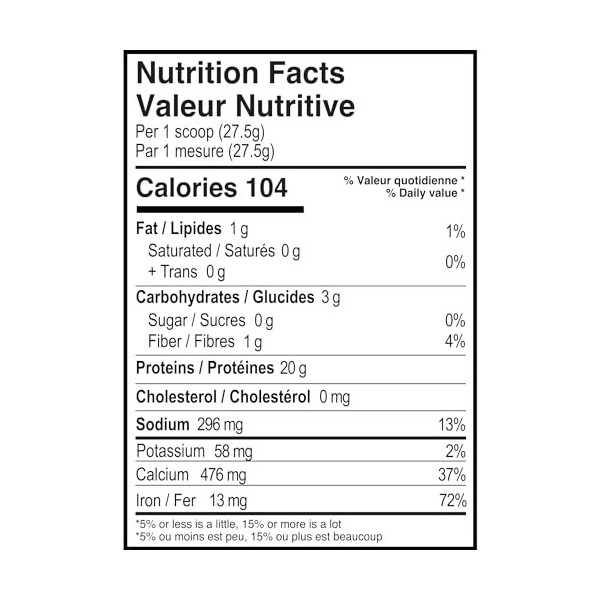 Believe Supplements Flavored Vegan Choco Peanut Butter 675g