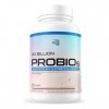 Believe Supplements Probiotics 20 Billion 60 Capsules