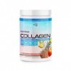 Believe Supplements Hydrolyzed Marine Collagen Pineapple Mango 290 g