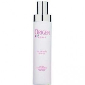 Origen Bobal Gel de bain corporel 250 ml 250 g