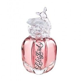 Lolita Lempicka, Agua fresca - 40 ml.