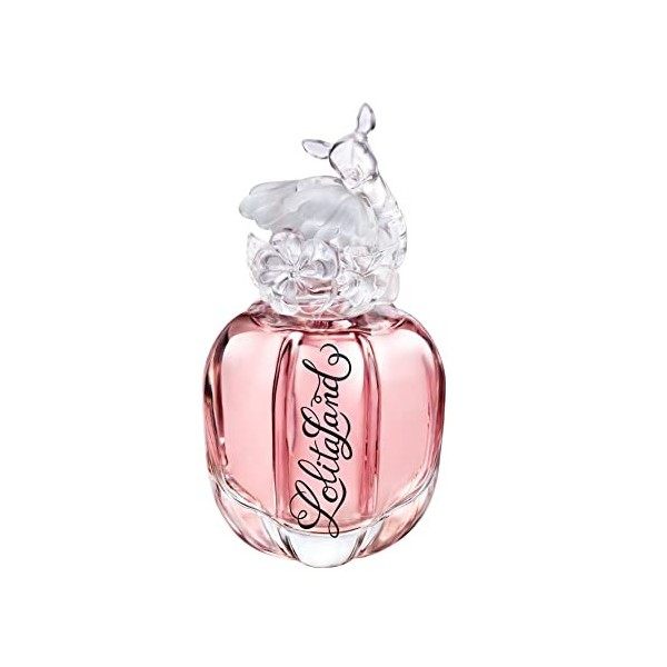 Lolita Lempicka, Agua fresca - 40 ml.