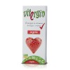 VITERGIN Bonbons Vitaminés - Fruits des Bois, Citron, Orange, Framboise, Fraise. Délicieux Arômes de Fruits dans 20 Bonbons S...