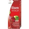 Dimefar Eisen Vital F Sirop 250 ml - 1 unité