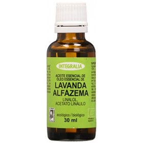 Integralia Lavanda Huile Essentielle Eco 30 ml - 1 unité