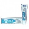 Corega Denture Adhesive Cream Neutral by Corega