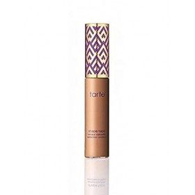 Tarte Double Duty Beauty Shape Tape Contour Concealer - deep Anti-cernes / Correcteurs