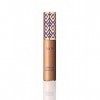 Tarte Double Duty Beauty Shape Tape Contour Concealer - deep