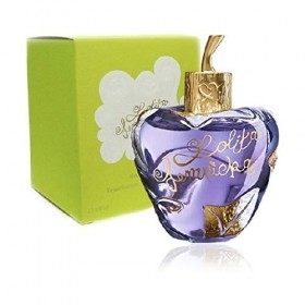 Lolita Lempicka Eau de parfum en vaporisateur 100 ml