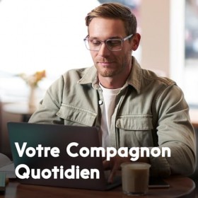 Vitamine B complex – 365 comprimés – Avec les 8 vitamines essentielles du groupe B B1, B2, B3, B5, B6, B7, B9, B12 avec cho C...