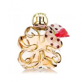 Lolita Lempicka Si Eau de Parfum Vaporisateur pour Femme 50 ml