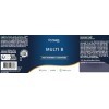 Complexe Vitamines B - Vitalité, Immunité, Peau et Cerveau - 8 Vitamines B Essentielles & 2 Cofacteurs Bioactifs - Biodisponi