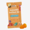 Mium Lab - Gummies Safran Hautement dosé 40mg et Vitamine B6 sans sucres - Enfants et Adultes - Formule exclusive - Program C...