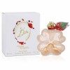 Lolita Lempicka SI LOLITA eau de parfum vaporisateur 80ml Eau de parfum Femme