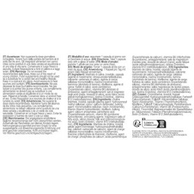 Ultra B-COMPLEX Complexe de Vitamine B