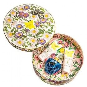 Lolita Lempicka Mon Premier Eau de Perfume Set de pulvérisation 3 pièces 2023