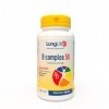 LongLife® B Complex 50