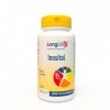 LongLife® Inositol