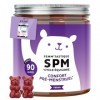 Femmtastique SPM Cycle équilibré - Confort prémenstruel - avec 30mg de Poivre des moines, Vitamine B6 et Extrait de Dong Qua ...