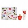 Lolita Lempicka, Eau fraîche - 50 ml.