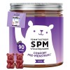 Femmtastique SPM Cycle équilibré - Confort prémenstruel - avec 30mg de Poivre des moines, Vitamine B6 et Extrait de Dong Qua ...
