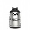 B-complex 90 caps | vitamine b-complex | sans gluten | sans lactose | haute absorption | B12 | B9 | système immunitaire