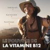 Incite Nutrition Vitamine B12 Comprimés 1000 mcg. 1+ An de Méthylcobalamine Puissante. Améliore l’Énergie et le Système Nerve