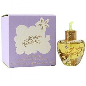Lolita Lempicka - FLEUR DEFENDUE edp vapo 100 ml