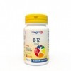 LongLife® B12 50 mcg Vitamine B12