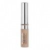 LOreal Paris True Match Skin Tone Correcting Anti-cernes 5ml - 5 Sand Anti-cernes / Correcteurs