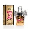 Juicy Couture Viva La Juicy, Eau de Parfum Vaporisateur pour Femme, Senteur Florale et Fruitée, Parfum de Luxe