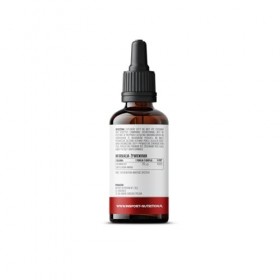 Vitamine B12 Forte Gouttes 30 ml – Méthylcobalamine Hautement Dosée 100 µg – Énergie, Système Nerveux, Immunité – INSPORT Vit...