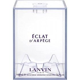 Eclat darpège de Lanvin en Eau de Parfum Spray 100 ml