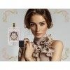 ARNO SOREL Eau de Parfum Bois de Oud Rose Femme 100 ml