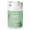 5-HTP 50 | 120 gélules végétaliennes | booster lhumeur | à partir dextrait de Griffonia 20 % 5-hydroxytryptophane | Forma