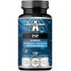 Pyridoxal-5-phosphate P-5-P 6 mg par portion - 120 comprimés végétaliens - Vitamine B6 - Approvisionnement pour 480 portion