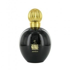 Lanvin Paris Arpège Eau de Parfum pour Femmes 100 ml