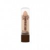 Rimmel Hide the Blemish Concealer - Natural Beige by Rimmel Anti-cernes / Correcteurs