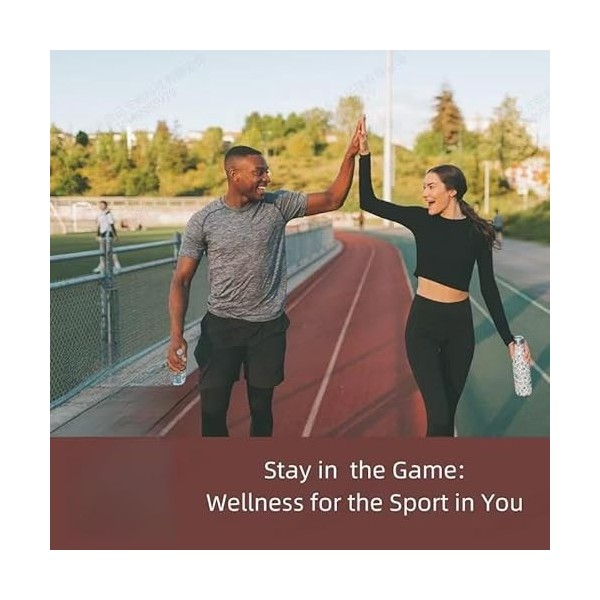 Urolithine A PRO - Santé cellulaire avancée, vieillissement sain et renouvellement cellulaire - Haute pureté et puissance