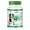 Vetipur Biotine 800µg - 90 Comprimés pour Chiens